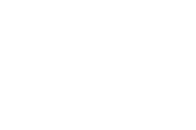 Al Arabiya