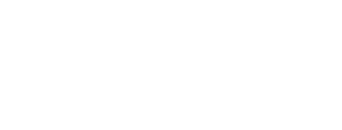Dubai Eye 103.8