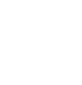 Dubai One TV