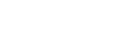 Entrepreneur Middle East